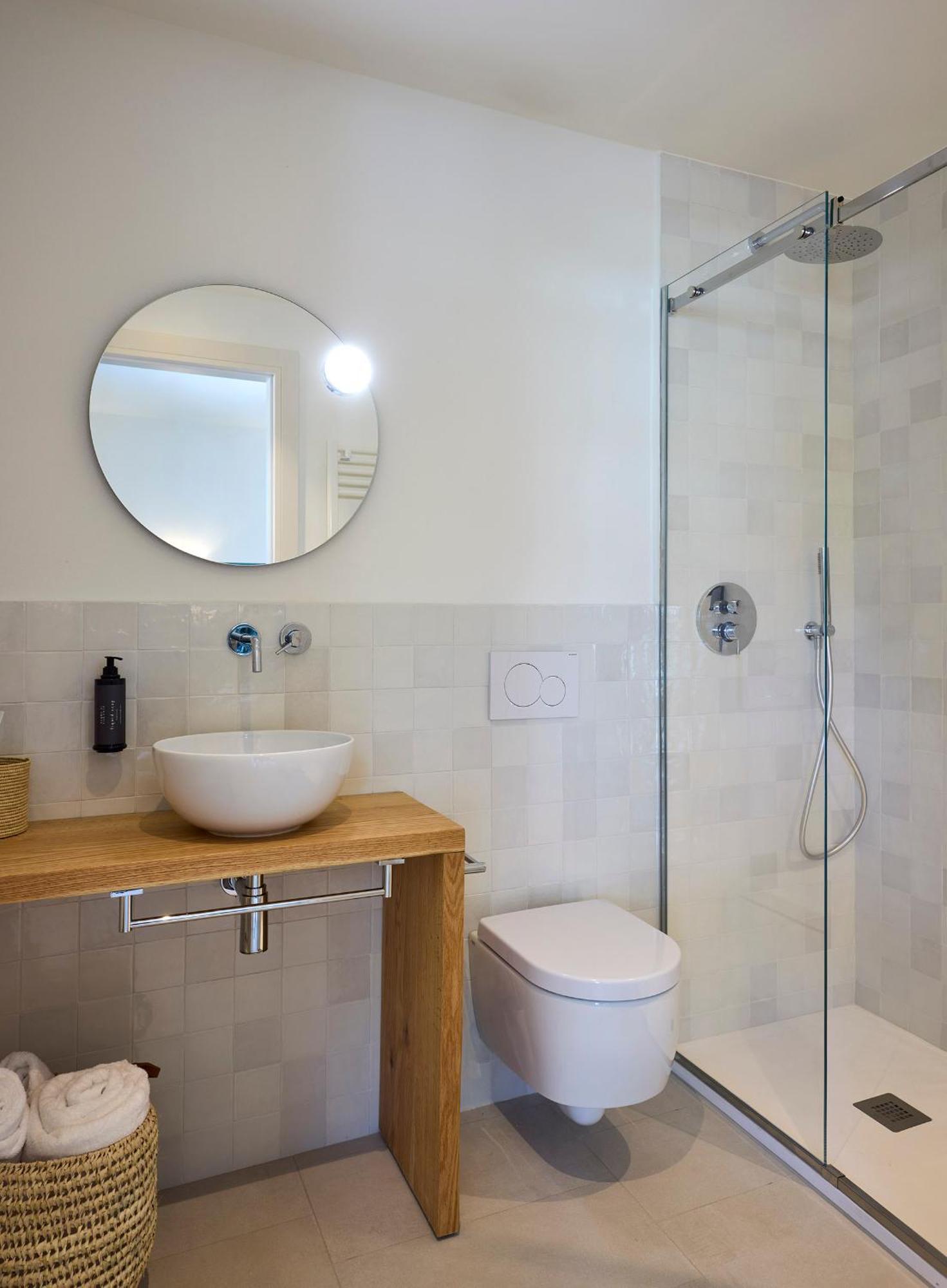 La Sfiora B&B Cervia Buitenkant foto